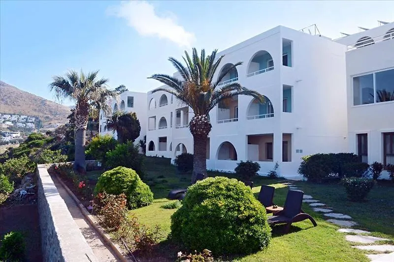 Woxxie Hotel Turgutreis 4*,