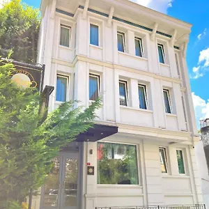  Hotel Ligos Turkey