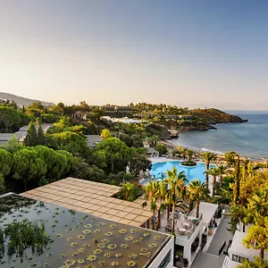 5* Ośrodek wypoczynkowy Club Marvy