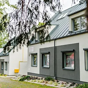 Apartament Wonder - Karkonoska Opoka - Górskie 